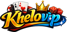 khelovip